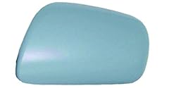 Equal quality rs00076 usato  Spedito ovunque in Italia 