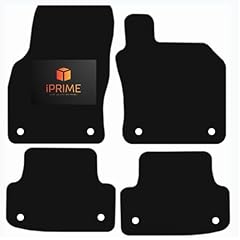 Tailored car floor for sale  Delivered anywhere in UK