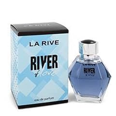 Rive rive river for sale  Delivered anywhere in UK