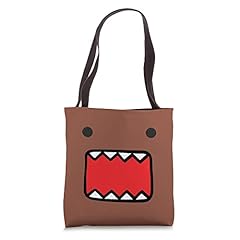 Domo kun jdm for sale  Delivered anywhere in USA 