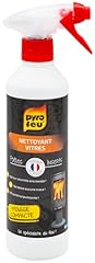 Pyro feu nettoyant d'occasion  Livré partout en France