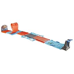 Hot wheels race for sale  Delivered anywhere in USA 