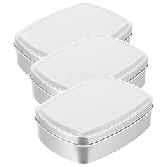 Lifkich 3er box gebraucht kaufen  Wird an jeden Ort in Deutschland