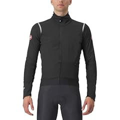 Castelli men alpha for sale  Delivered anywhere in USA 