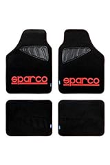 Sparco spc1903 carpet for sale  Delivered anywhere in UK