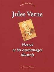 Jules verne hetzel d'occasion  Livré partout en France