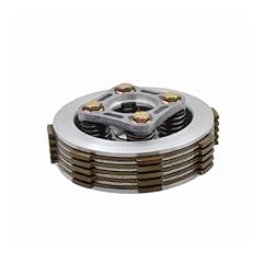 Motorcycle center clutch for sale  Delivered anywhere in UK