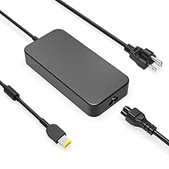 120w charger lenovo for sale  Delivered anywhere in USA 