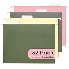 Baleine 32pk hanging for sale  Delivered anywhere in USA 