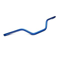 22mm motorcycle handlebar for sale  Delivered anywhere in UK