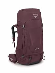 Osprey kyte 68l for sale  Delivered anywhere in USA 