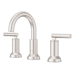 Pfister capistrano bathroom for sale  Delivered anywhere in USA 