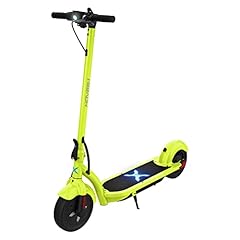 Hover alpha foldable for sale  Delivered anywhere in USA 