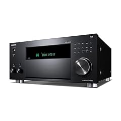 Onkyo rz50 9.2 for sale  Delivered anywhere in USA 