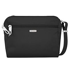 Travelon women classic for sale  Delivered anywhere in USA 