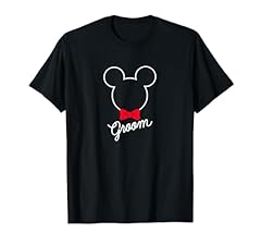 Disney mickey mouse for sale  Delivered anywhere in USA 