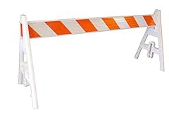 Type frame plastic for sale  Delivered anywhere in USA 