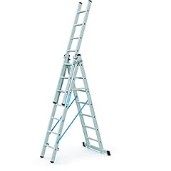Zarges skymaster x for sale  Delivered anywhere in UK
