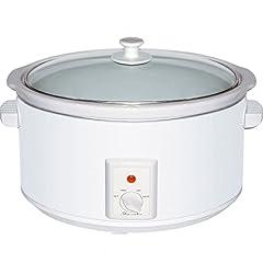 Brentwood slow cooker for sale  Delivered anywhere in USA 