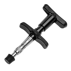 Jtech medical cat for sale  Delivered anywhere in USA 