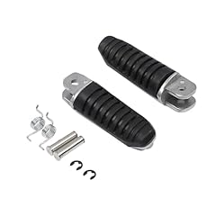 Motorcycle accessories frame for sale  Delivered anywhere in UK