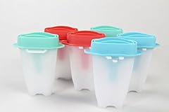 Tupperware kinder eislutscher gebraucht kaufen  Wird an jeden Ort in Deutschland