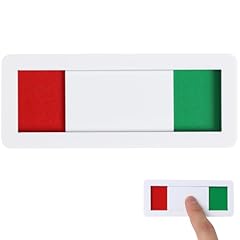 Ultechnovo schild stören gebraucht kaufen  Wird an jeden Ort in Deutschland