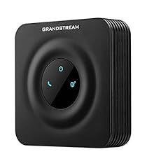 Grandstream handytone 801 usato  Spedito ovunque in Italia 