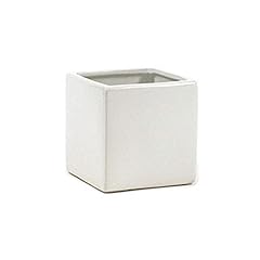 Wgv ceramic cube for sale  Delivered anywhere in USA 