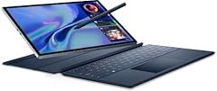 Dell xps 9315 for sale  Delivered anywhere in USA 