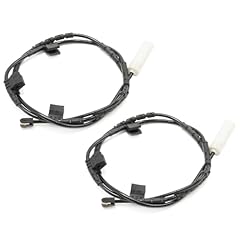 Ollanoos pcs 34356792572 for sale  Delivered anywhere in UK