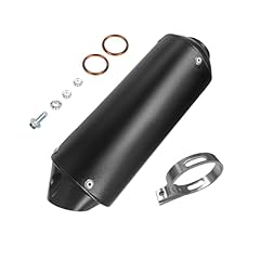 Kvaey 28mm 1.1 for sale  Delivered anywhere in USA 