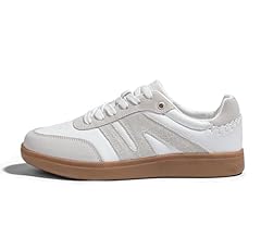 Lucky step women for sale  Delivered anywhere in UK