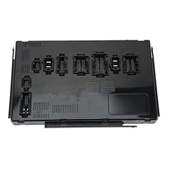 Gearwell signalmodul heck gebraucht kaufen  Wird an jeden Ort in Deutschland