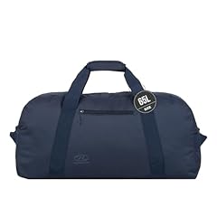 Highlander cargo duffle for sale  Delivered anywhere in UK