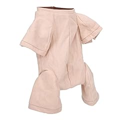 Reborn baby doll for sale  Delivered anywhere in USA 