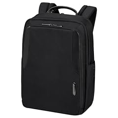 Samsonite xbr laptop gebraucht kaufen  Wird an jeden Ort in Deutschland