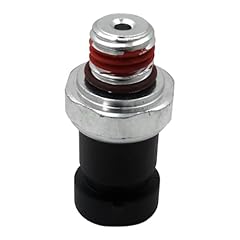2025 upgrade oil for sale  Delivered anywhere in USA 