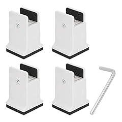 Reliant jazzy adjustable for sale  Delivered anywhere in USA 