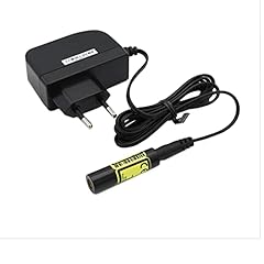 Laserfuchs linelaser red d'occasion  Livré partout en France