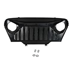 Tupliege front grill for sale  Delivered anywhere in USA 