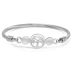 Gnoce bracciale albero usato  Spedito ovunque in Italia 