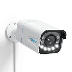 Reolink rlc 811a for sale  Delivered anywhere in USA 