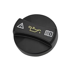Mind oil cap for sale  Delivered anywhere in USA 