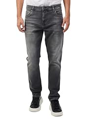 Guess slim skinny usato  Spedito ovunque in Italia 