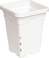 Active aqua hg5x5sw for sale  Delivered anywhere in USA 
