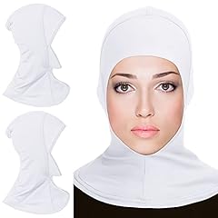 Pieces modal hijab for sale  Delivered anywhere in USA 