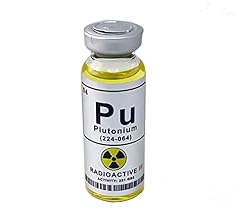 Plutonium vial 30ml for sale  Delivered anywhere in USA 