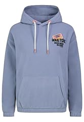 Sublevel damen hoodie gebraucht kaufen  Wird an jeden Ort in Deutschland