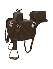 Abetta buddy seat for sale  Delivered anywhere in USA 